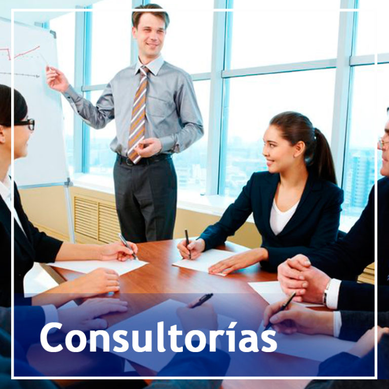 Ll Consultoria